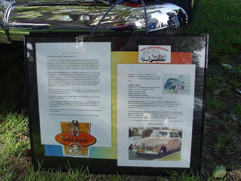 Taree-vintage 048.jpg